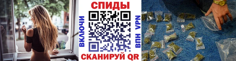 Купить закладки  Сорск  Бутират BDO 33% 