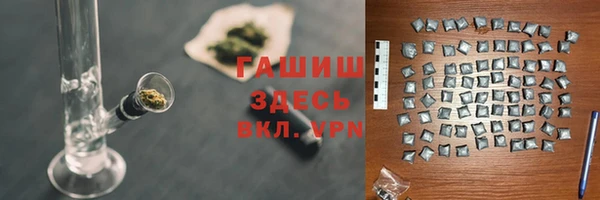 СК Богородск