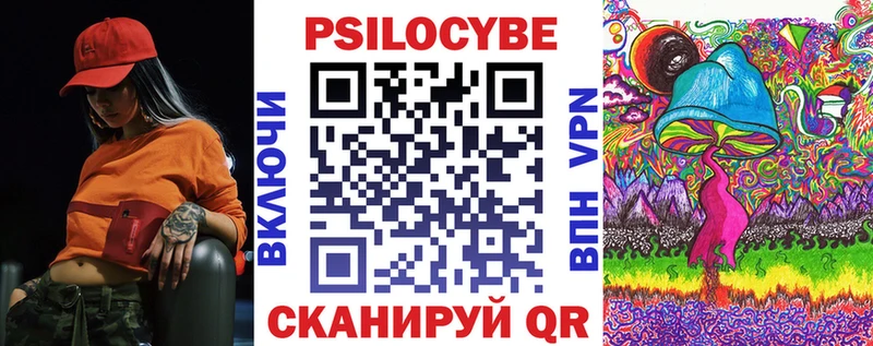 Купить где  Сорск  Псилоцибиновые грибы Cubensis 